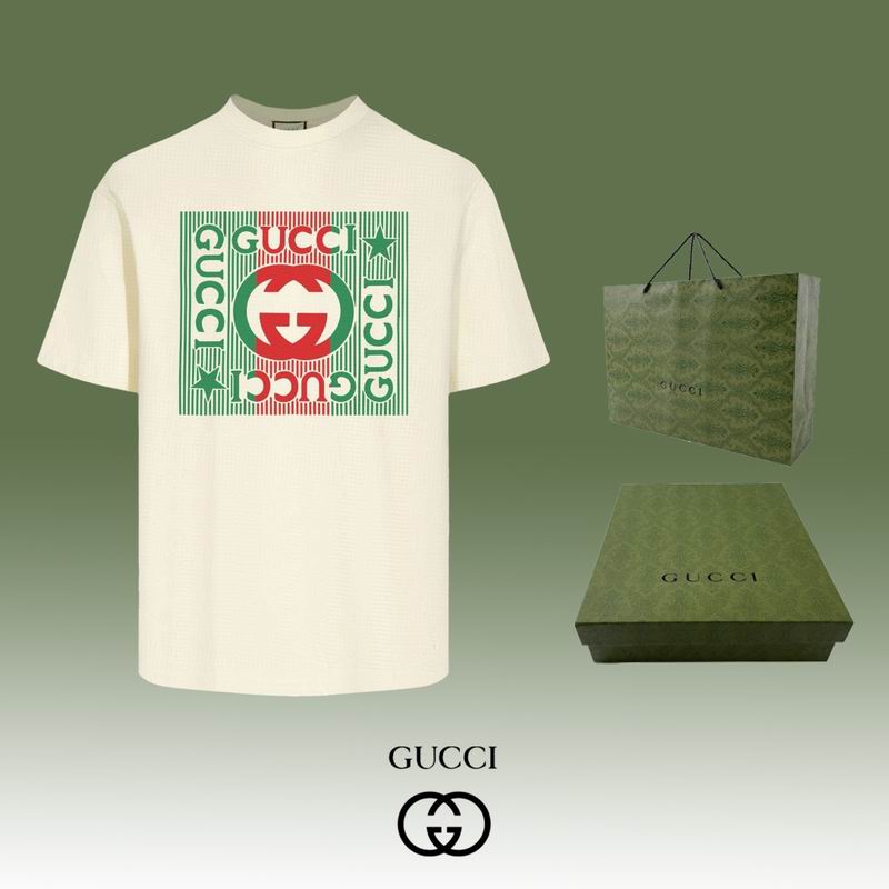 Gucci XS-L yltx03