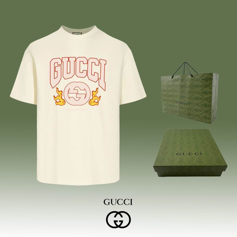 Gucci XS-L yltx06