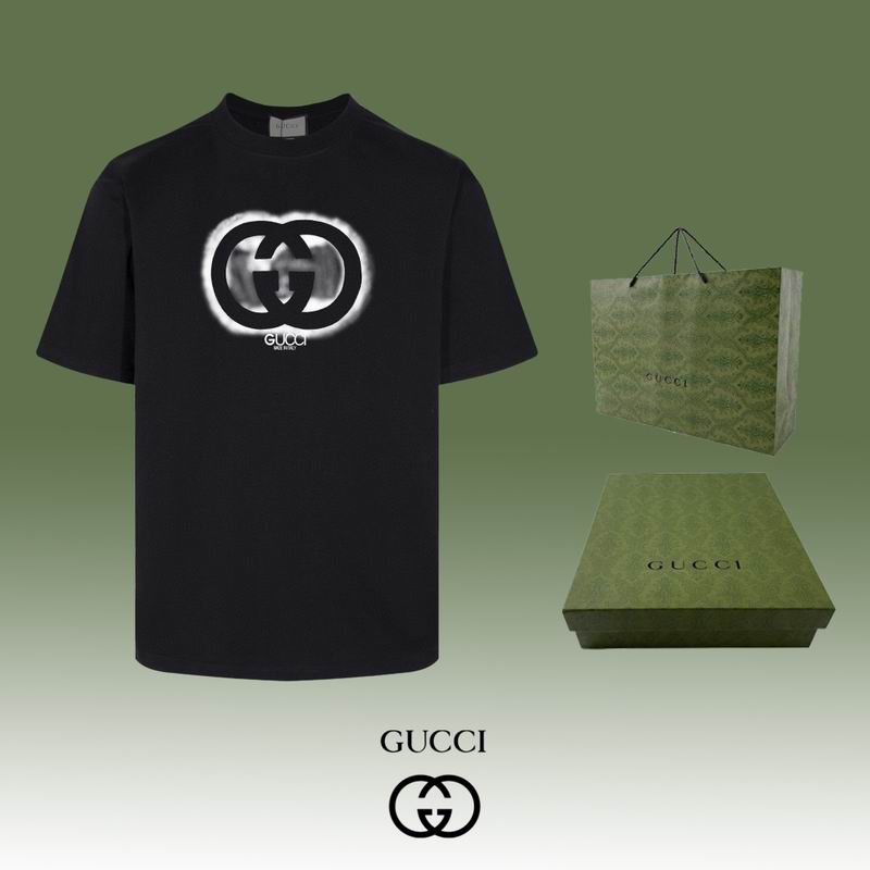 Gucci XS-L yltx10