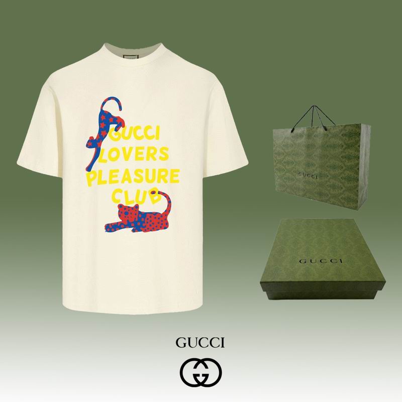 Gucci XS-L yltx16
