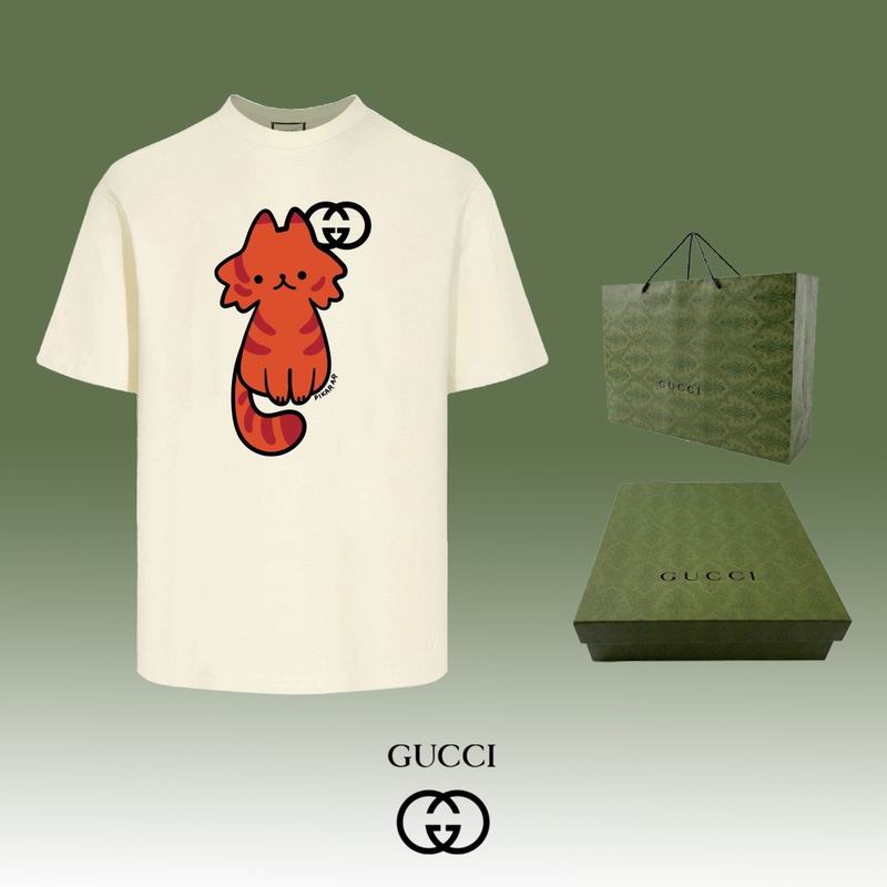 Gucci XS-L yltx18
