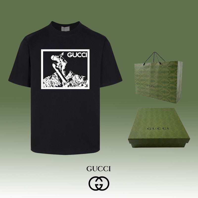 Gucci XS-L yltx23