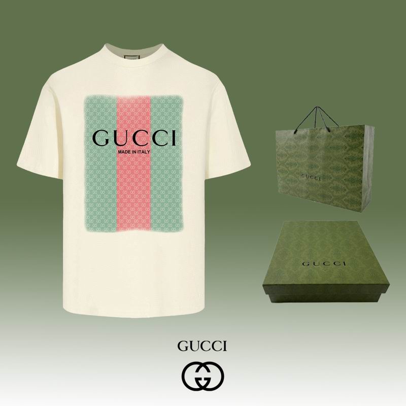 Gucci XS-L yltx24