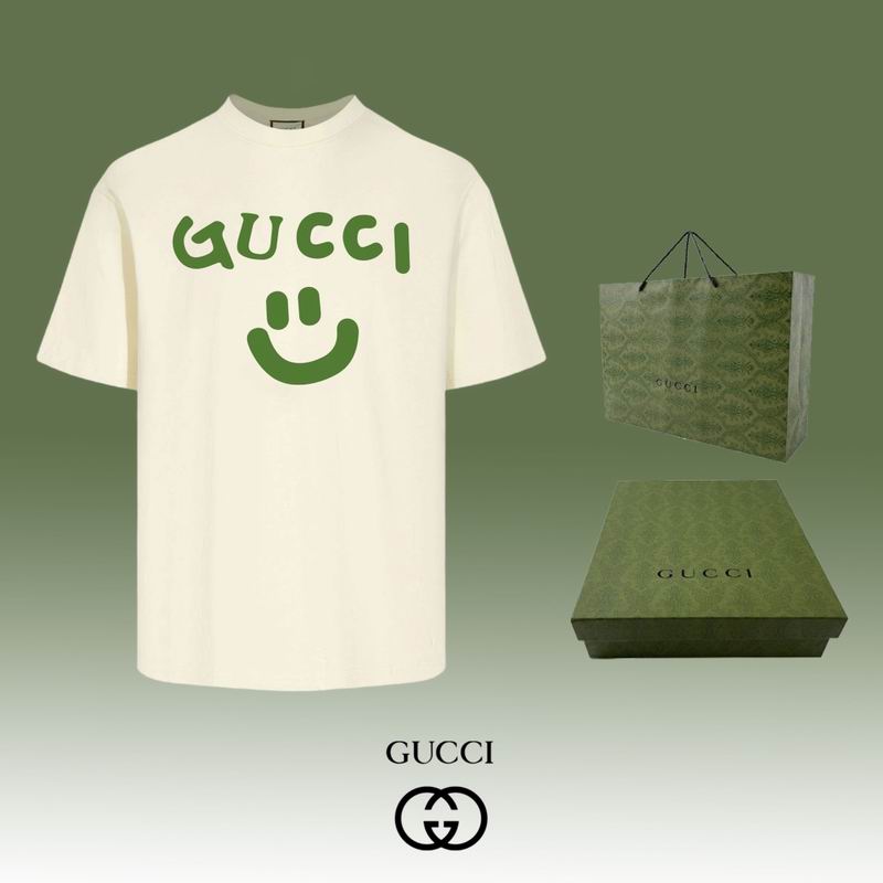 Gucci XS-L yltx27