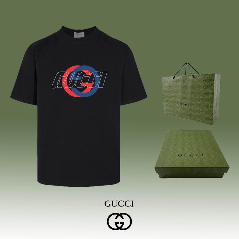 Gucci XS-L yltx29