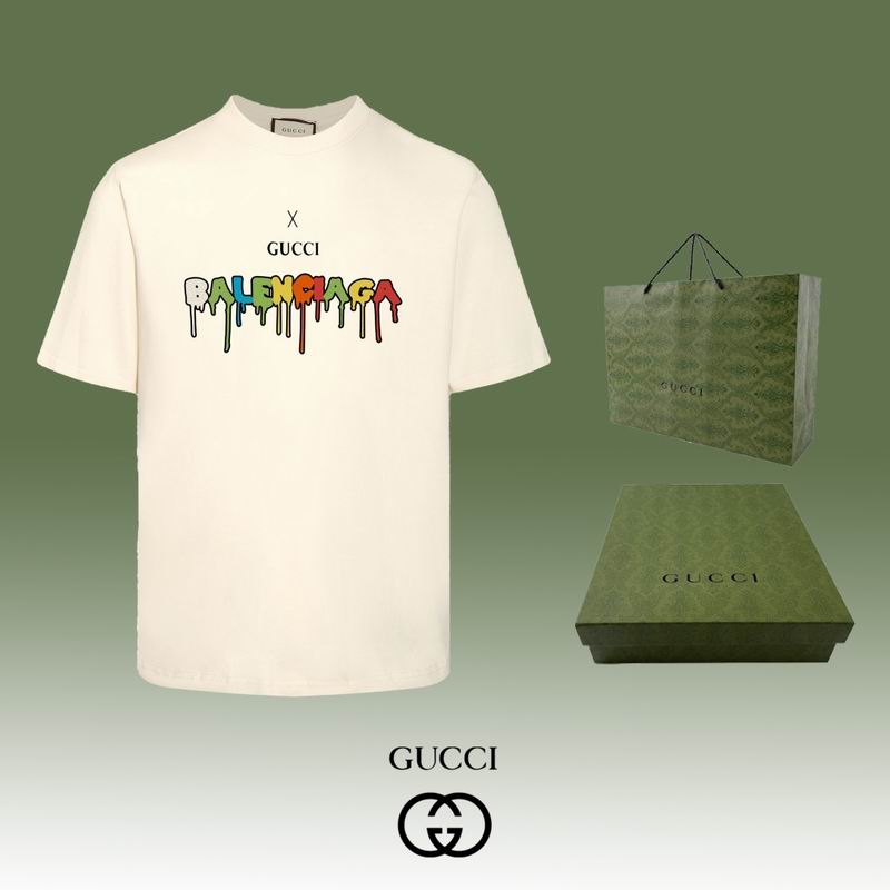 Gucci XS-L yltx32