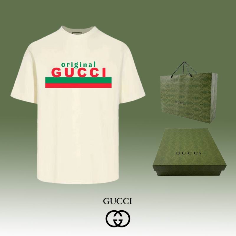 Gucci XS-L yltx36