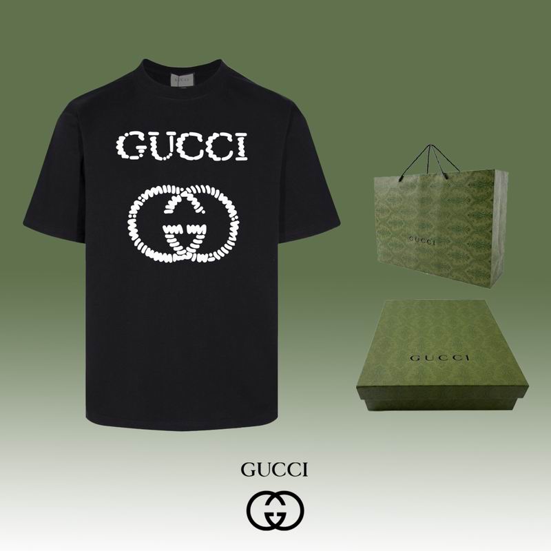 Gucci XS-L yltx39