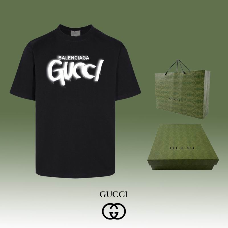 Gucci XS-L yltx45