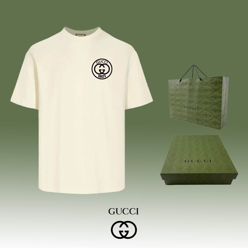Gucci XS-L yltx52