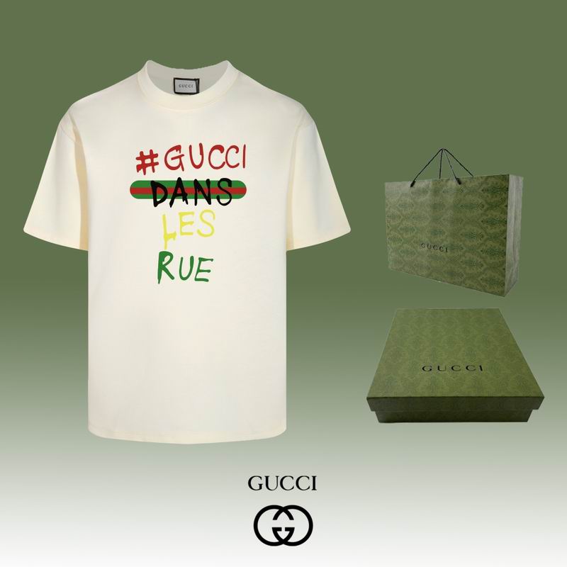 Gucci XS-L yltx69