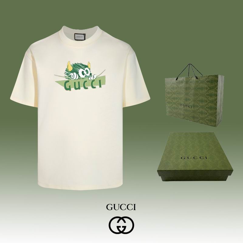 Gucci XS-L yltx70