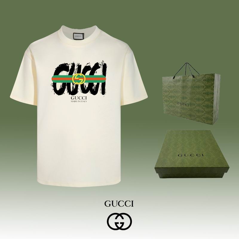 Gucci XS-L yltx72