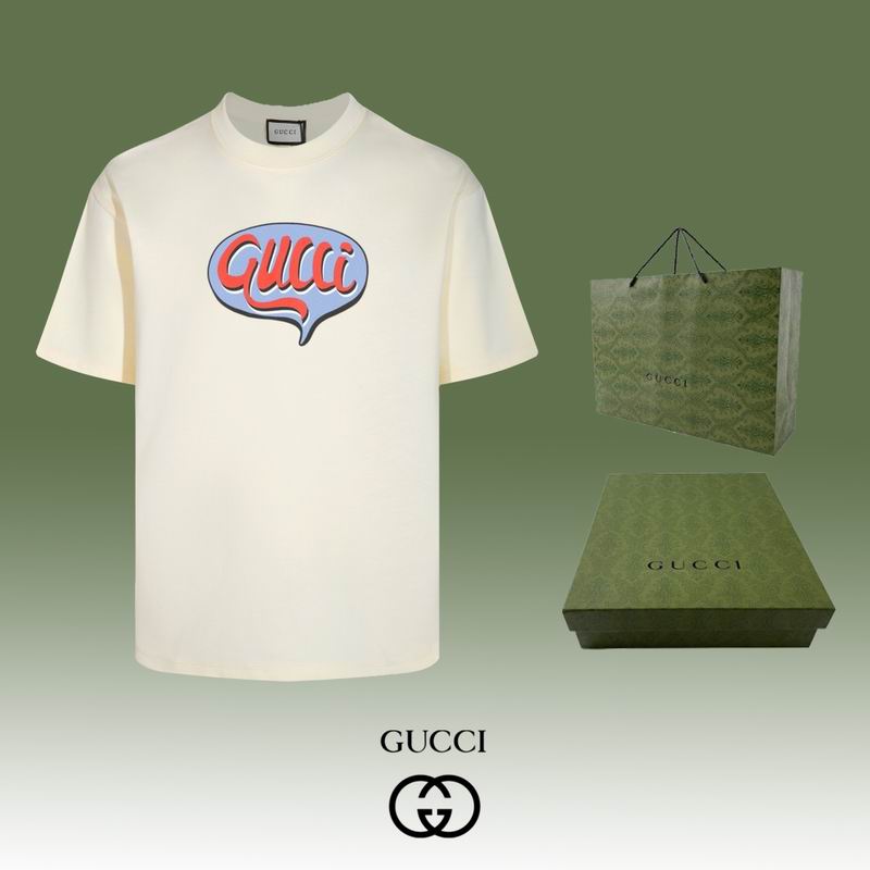 Gucci XS-L yltx74