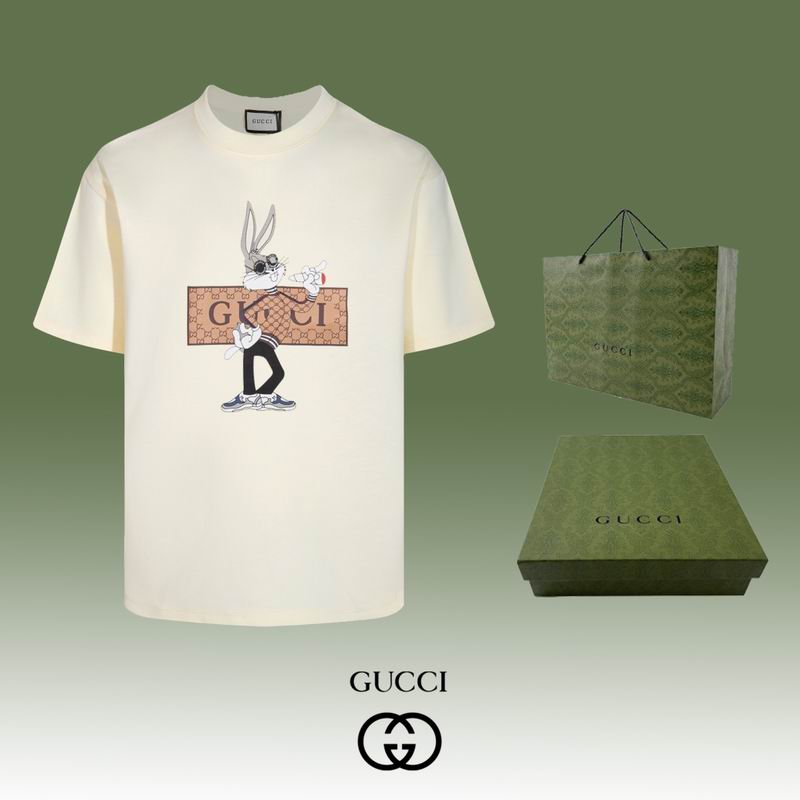 Gucci XS-L yltx76