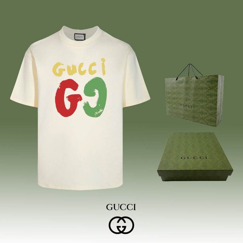Gucci XS-L yltx79