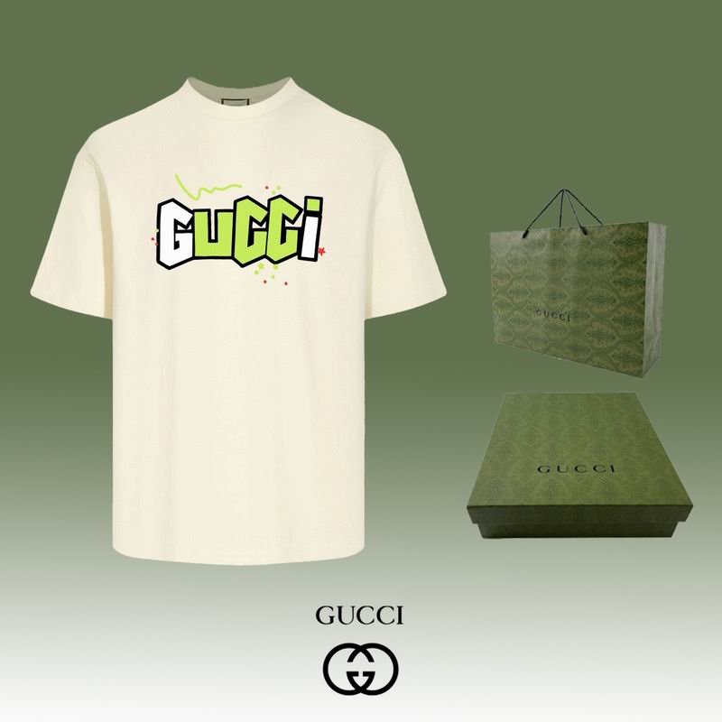 Gucci XS-L yltx81