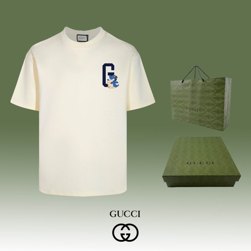 Gucci XS-L yltx84