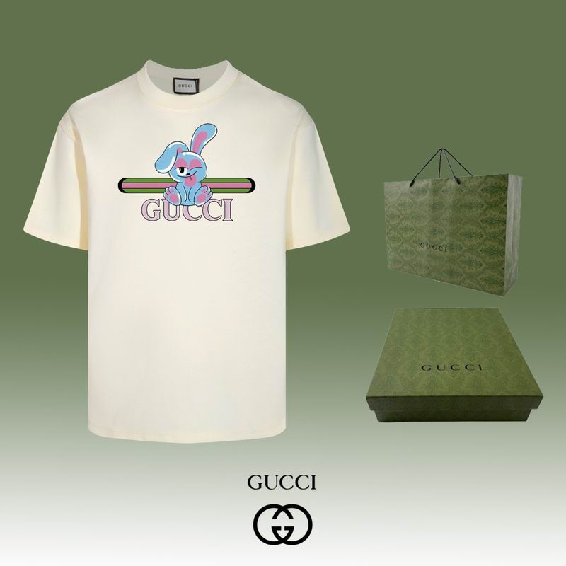 Gucci XS-L yltx90