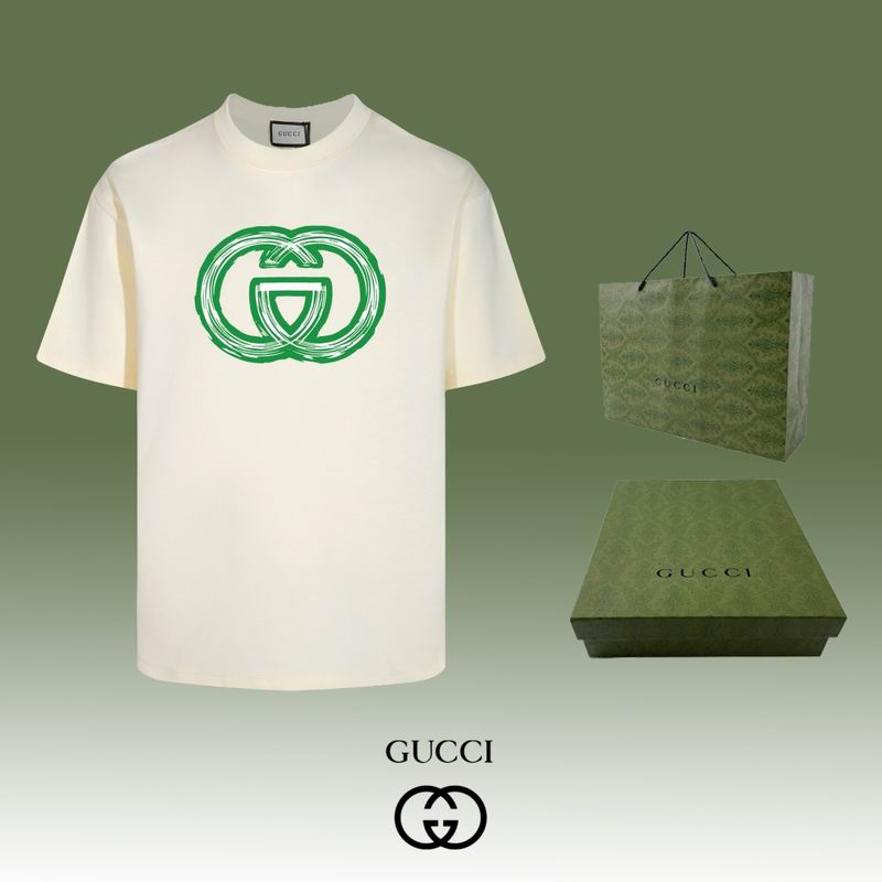 Gucci XS-L yltx91