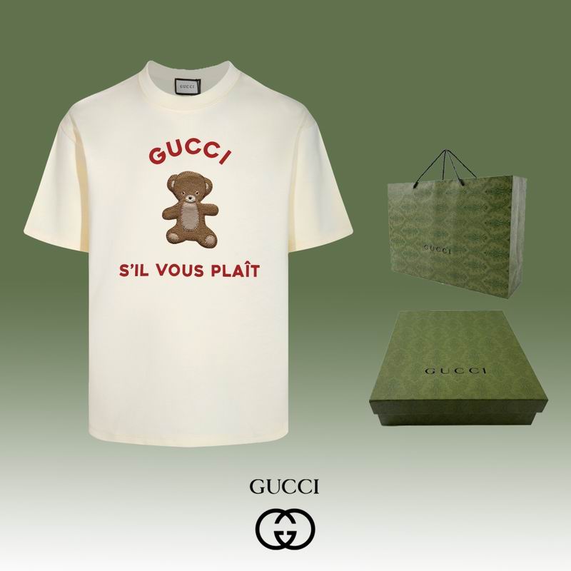 Gucci XS-L yltx94