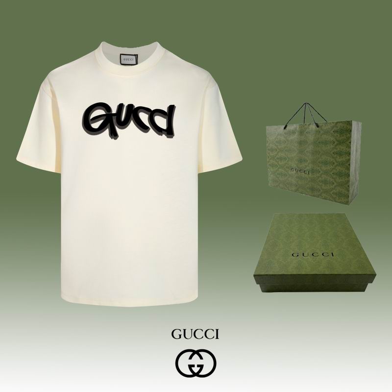 Gucci XS-L yltx95