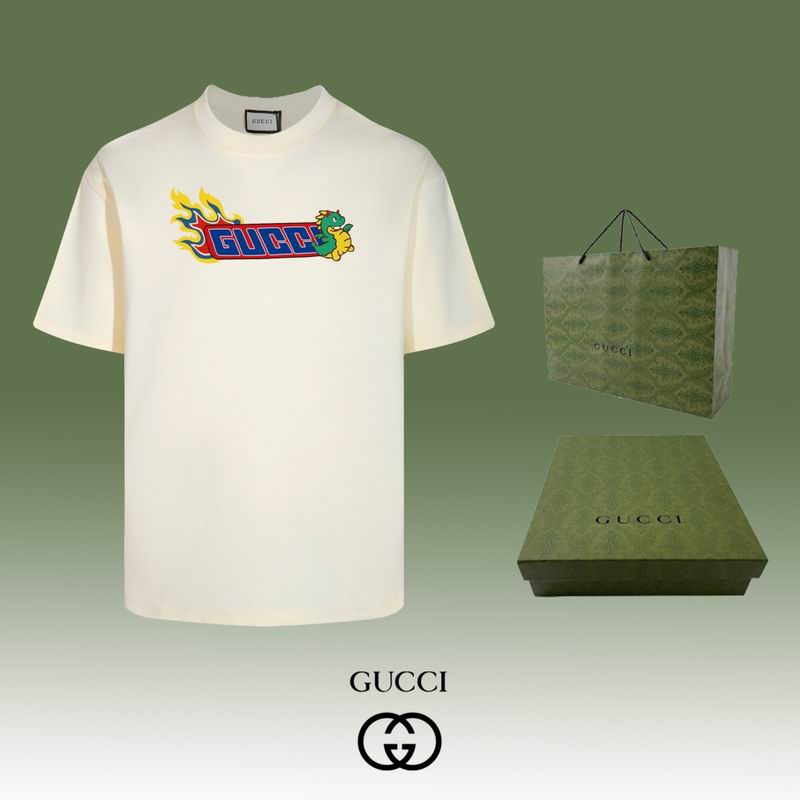 Gucci XS-L yltx104
