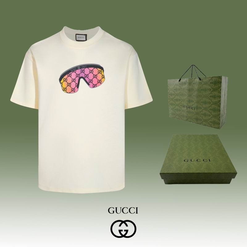Gucci XS-L yltx110