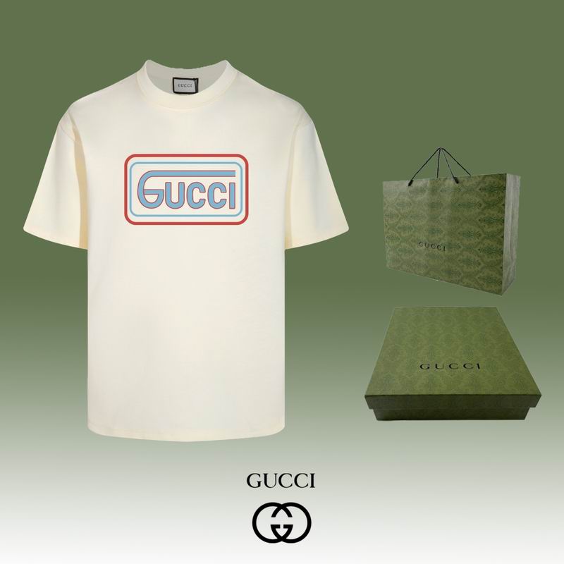 Gucci XS-L yltx112