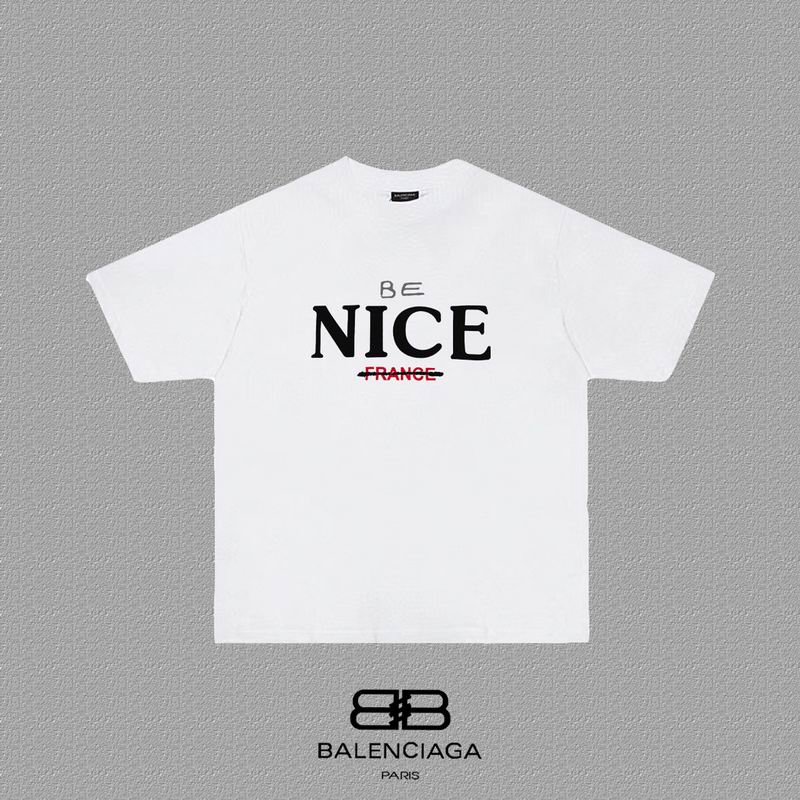 Balenciaga sz1-4 dgtr231