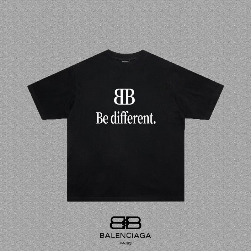 Balenciaga sz1-4 dgtr232