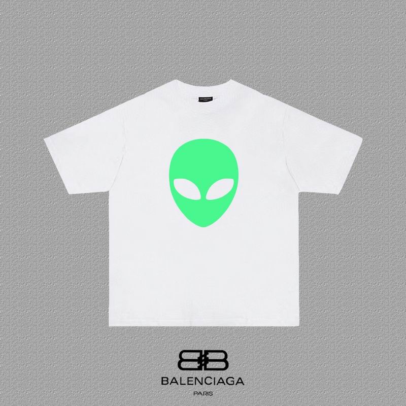 Balenciaga sz1-4 dgtr234