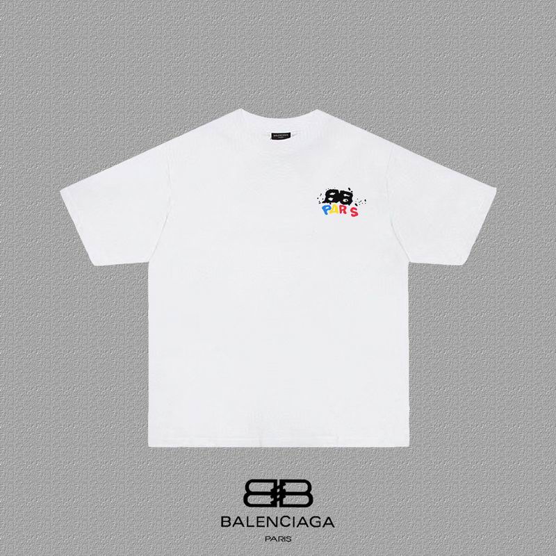 Balenciaga sz1-4 dgtr235