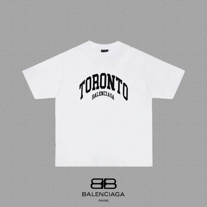 Balenciaga sz1-4 dgtr238