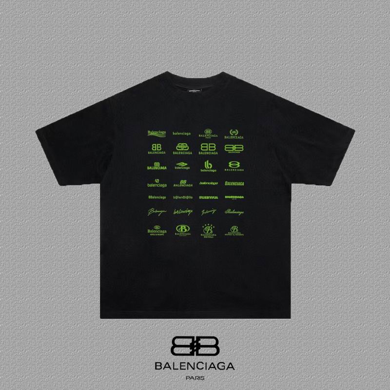 Balenciaga sz1-4 dgtr243