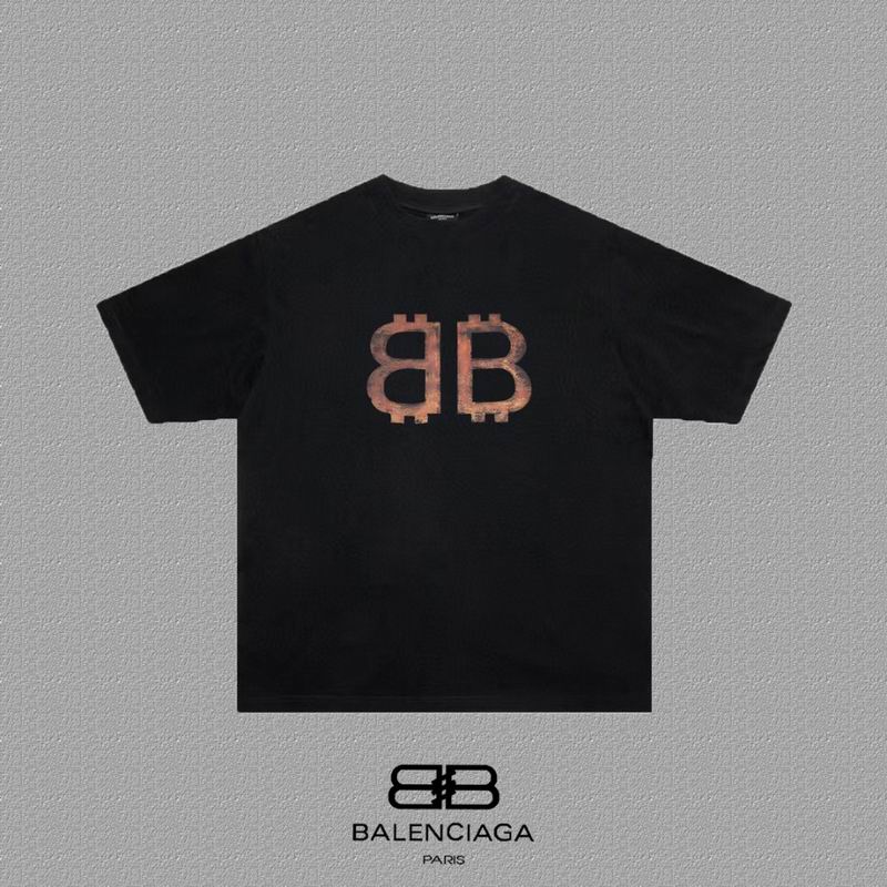 Balenciaga sz1-4 dgtr244