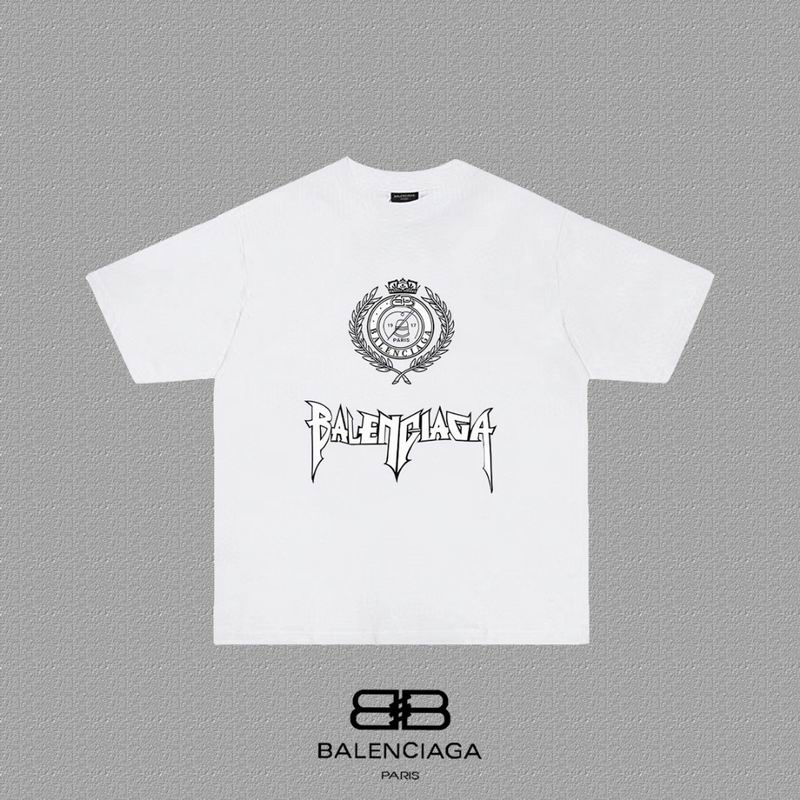 Balenciaga sz1-4 dgtr248