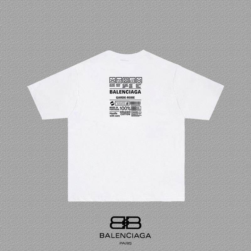 Balenciaga sz1-4 dgtr249