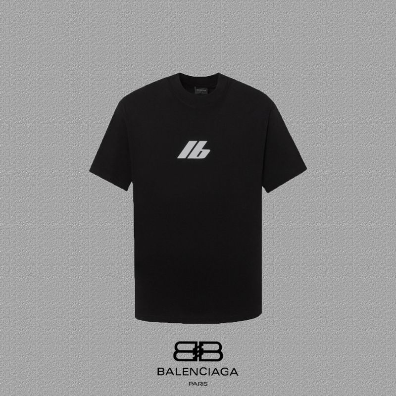 Balenciaga sz1-4 dgtr252