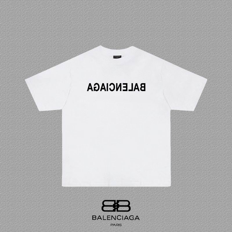 Balenciaga sz1-4 dgtr253