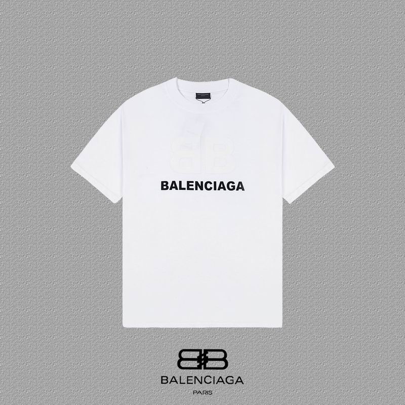 Balenciaga sz1-4 dgtr277