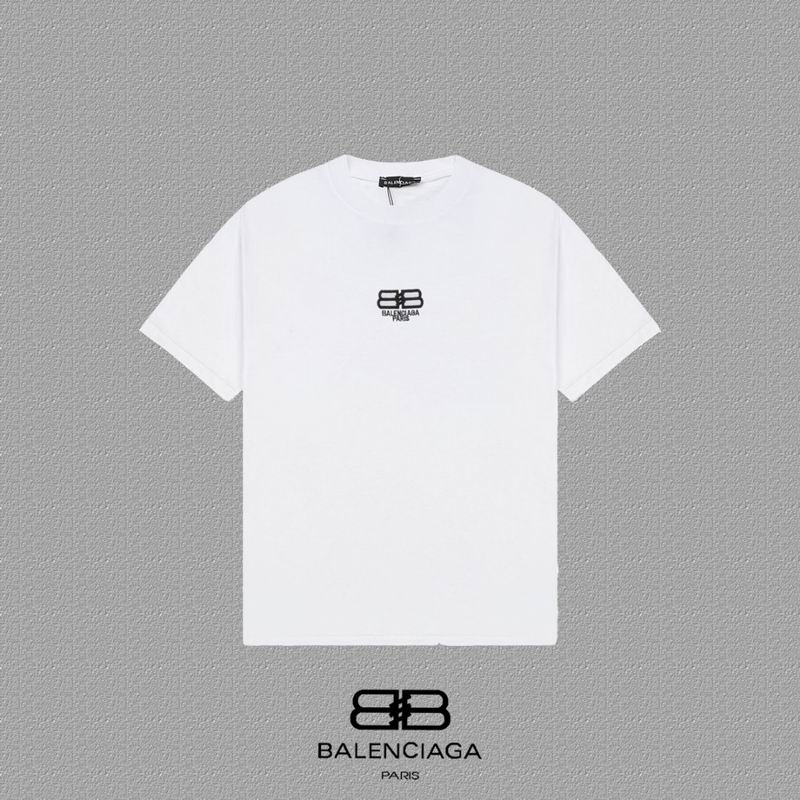 Balenciaga sz1-4 dgtr300