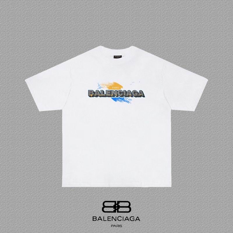 Balenciaga sz1-4 dgtr307