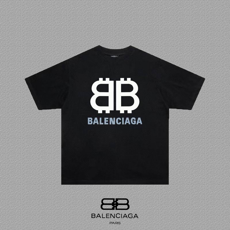 Balenciaga sz1-4 dgtr319