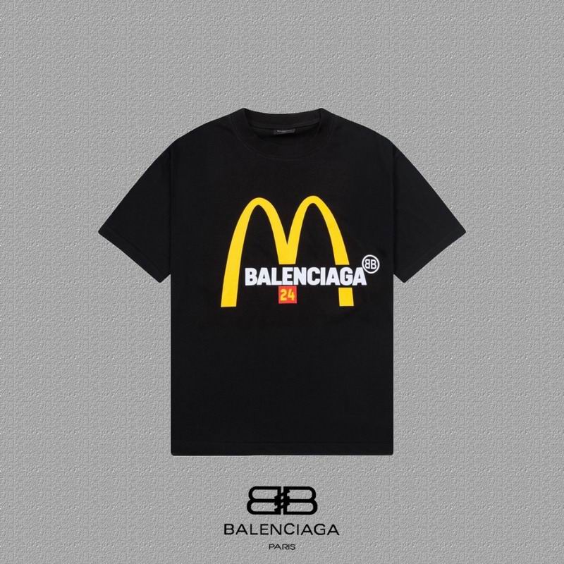 Balenciaga sz1-4 dgtr323