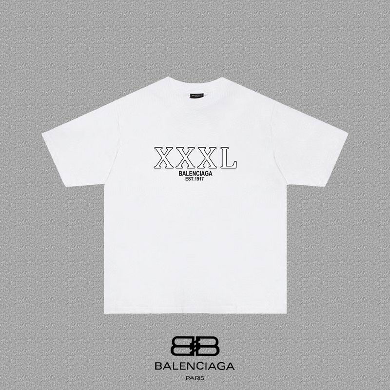 Balenciaga sz1-4 dgtr328