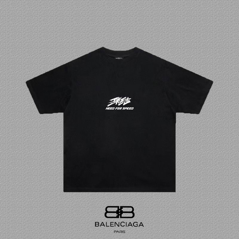 Balenciaga sz1-4 dgtr341