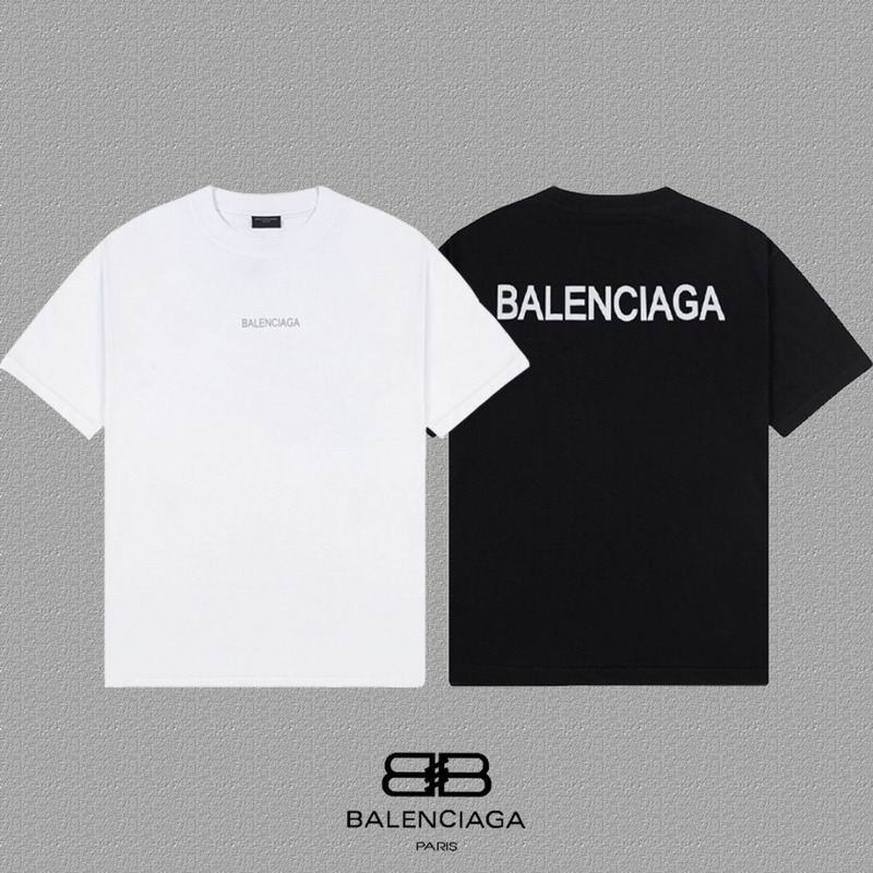 Balenciaga sz1-4 dgtr351