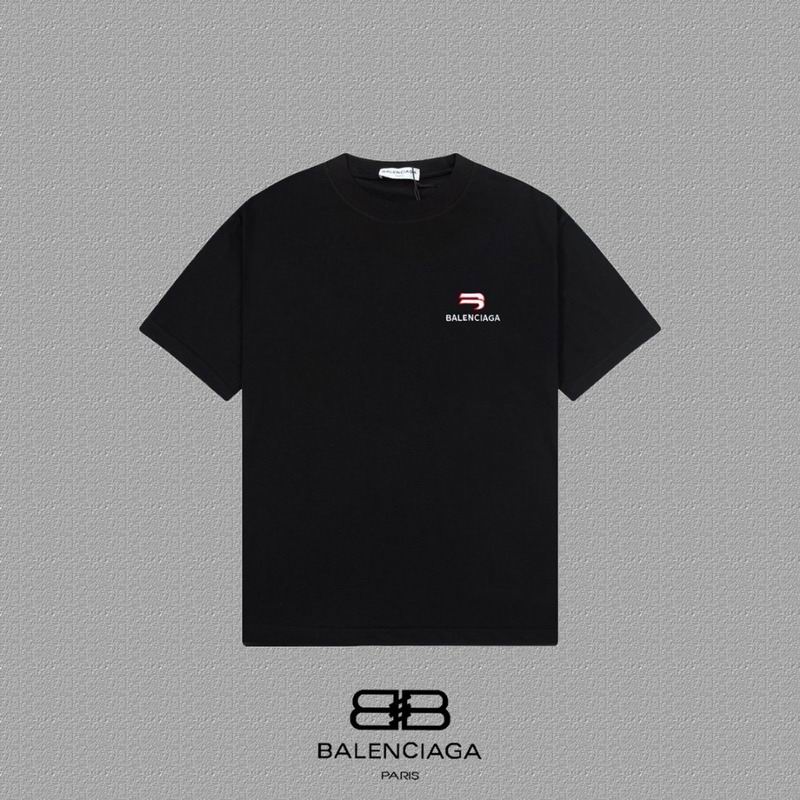Balenciaga szS-XXL dgtr356