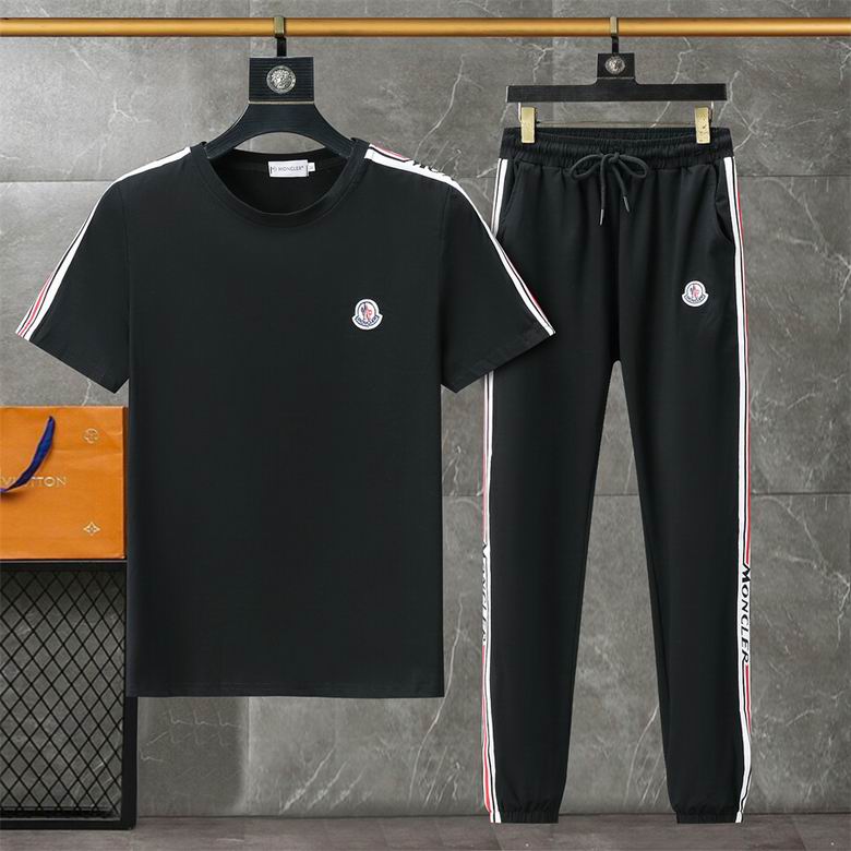 Moncler M-2XL 12yn59